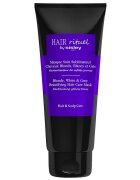 Hair Rituel by Sisley Beautifying Care Mask Maska Za Lase 200 ml