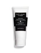 Hair Rituel by Sisley Color Perfecting Shampoo Šampon Za Lase 200 ml