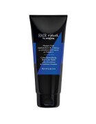 Hair Rituel by Sisley Colour Beautifying Care Mask Maska Za Lase 200 ml