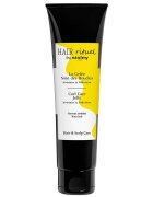 Hair Rituel by Sisley Curl Care Jelly Krema Za Lase 150 ml