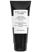 Hair Rituel by Sisley Fortifying Densifying Shampoo Šampon Za Lase 200 ml