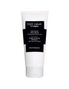 Hair Rituel by Sisley Gentle Purifying Shampoo Šampon Za Lase 200 ml