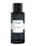 Hair Rituel by Sisley Le Parfum & Scalp Care 100 ml