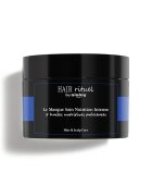 Hair Rituel by Sisley Maske Za Lase The Intense Nutrition Care Mask Maska 200 ml