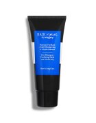 Hair Rituel by Sisley Pre-Shampoo Purifying Mask Maska Za Lase 200 ml