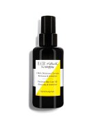 Hair Rituel by Sisley Precious Care Oil Glossiness & Nutrition Olje Za Lase 100 ml