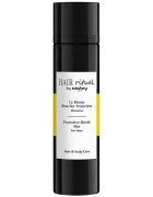 Hair Rituel by Sisley Protective Shield Mist Sprej Za Lase 100 ml