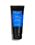 Hair Rituel by Sisley Regenerating Care Mask With Four Botanical Oils Maska Za Lase 200 ml