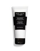Hair Rituel by Sisley Restructuring Conditioner With Cotton Proteins Regenerator Za Lase 200 ml
