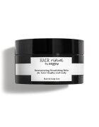 Hair Rituel by Sisley Restructuring Nourishing Balm Maska Za Lase 125 g