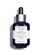 Hair Rituel by Sisley Revitalizing Fortifying Serum For The Scalp Za Lase 60 ml