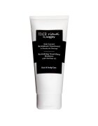 Hair Rituel by Sisley Revitalizing Nourishing Shampoo Šampon Za Lase 200 ml