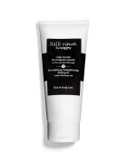 Hair Rituel by Sisley Revitalizing Straightening Shampoo With Moringa Oil Šampon Za Lase 200 ml