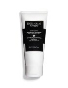 Hair Rituel by Sisley Revitalizing Volumizing Shampoo With Camellia Oil Šampon Za Lase 200 ml