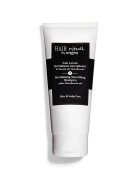 Hair Rituel by Sisley Šamponi Revitalizing Smoothing Shampoo With Macadamia Oil Šampon Za Lase 200 ml