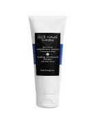 Hair Rituel by Sisley Smoothing Anti-Dandruff Shampoo Šampon Za Lase 200 ml
