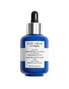 Hair Rituel by Sisley Soothing Anti-Dandruff Cure Serum Za Lase 60 ml