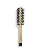 Hair Rituel by Sisley The Blow Dry Brush N°1 Krtača Za Lase 1 kos