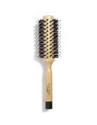 Hair Rituel by Sisley The Blow Dry Brush N°2 Krtača Za Lase 1 kos