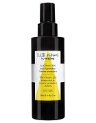 Hair Rituel by Sisley The Cream 230 Krema Za Lase 150 ml