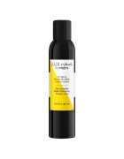Hair Rituel by Sisley The Invisible Spray Sprej Za Lase 250 ml