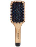Hair Rituel by Sisley The Pocket Brush Radiance & Softness Krtača Za Lase 1 kos