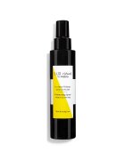 Hair Rituel by Sisley Volumizing Spray Sprej Za Lase 150 ml