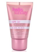 hello sunday Glow Primer SPF 50 Za Ličila ml
