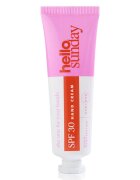 hello sunday Hand Cream SPF 30 Krema Za Roke ml