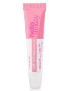 hello sunday Tinted Lip Balm SPF 50 Balzam Za Ustnice 15 ml