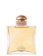 HERMÈS 23 Faubourg Eau De Parfum Parfumska Voda 100 ml