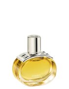 HERMÈS Barenia Eau De Parfum Intense 100 ml