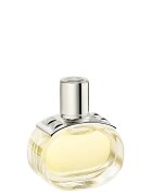 HERMÈS Barénia Eau De Parfum Refillable Parfumska Voda 60 ml