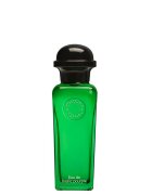 HERMÈS Eau De Basilic Pourpre Kolonjska Voda 50 ml