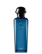 HERMÈS Eau De Citron Noir Cologne Kolonjska Voda 100 ml