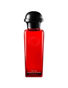 HERMÈS Eau De Rhubarbe Écarlate Kolonjska Voda 50 ml