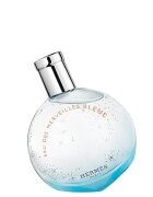 HERMÈS Eau Des Merveilles Bleue De Toilette Toaletna Voda 50 ml