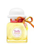HERMÈS Eau Ginger De Parfum Parfumska Voda 85 ml