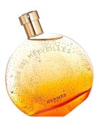 HERMÈS Elixir Des Merveilles Eau De Parfum Parfumska Voda 100 ml