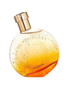 HERMÈS Elixir Des Merveilles Eau De Parfum Parfumska Voda 50 ml