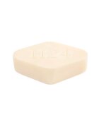 HERMÈS H24 Body Soap Milo Za Telo
