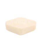 HERMÈS H24 Body Soap Milo Za Telo 100