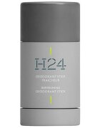 HERMÈS H24 Deodorant Stick V Stiku 75 ml