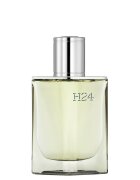 HERMÈS H24 Eau De Parfum Parfumska Voda 100 ml