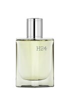 HERMÈS H24 Eau De Parfum Parfumska Voda 50 ml