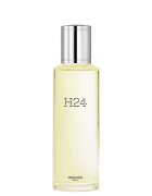 HERMÈS H24 Eau De Toilette Refill Toaletna Voda 125 ml