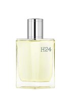 HERMÈS H24 Eau De Toilette Toaletna Voda 50 ml