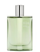 HERMÈS H24 Herbes Vives Eau De Parfum Refillable Parfumska Voda 100 ml