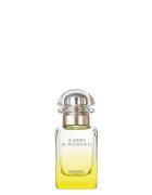 HERMÈS Jardin De Monsieur Li Eau Toilette Kozmetična Torbica 0