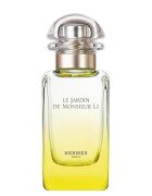 HERMÈS Jardin De Monsieur Li Eau Toilette Toaletna Voda